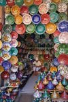 d&eacute;couvrez le maroc, un pays enchanteur aux paysages diversifi&eacute;s, de ses montagnes majestueuses &agrave; ses plages envo&ucirc;tantes. plongez dans la richesse de sa culture, ses traditions color&eacute;es et sa d&eacute;licieuse cuisine. explorez les souks anim&eacute;s, les villes historiques et les merveilles naturelles qui font du maroc une destination unique.