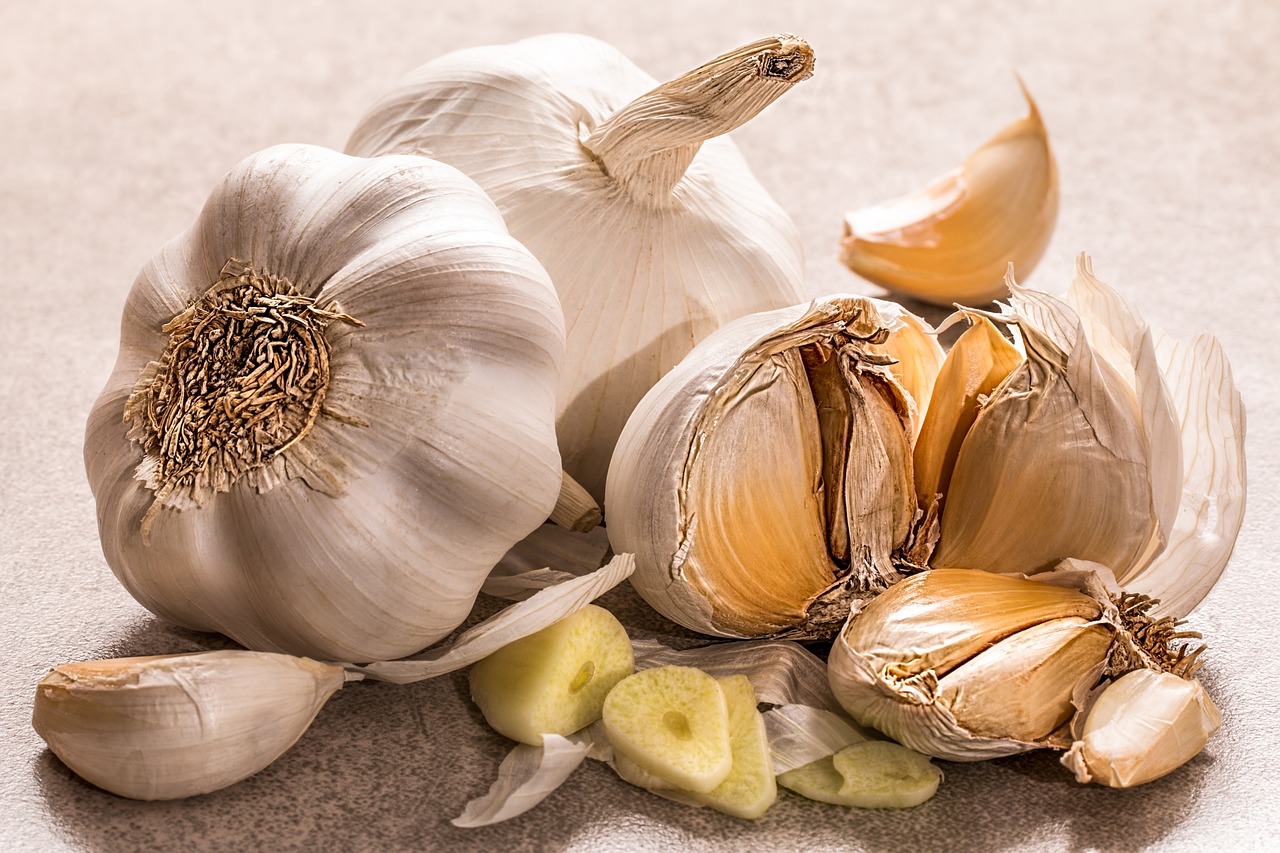 découvrez les préférences culinaires qui influencent nos choix alimentaires. explorez les différences culturelles, les tendances alimentaires et les goûts variés qui façonnent notre amour pour la gastronomie.