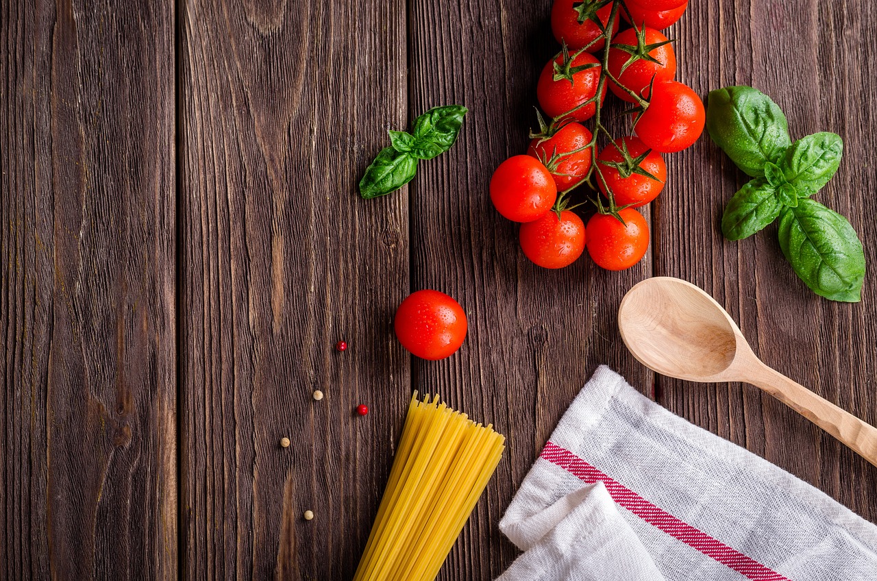 Gastronomie : pourquoi les visiteurs choisissent-ils la cuisine italienne et espagnole au détriment de la France ?