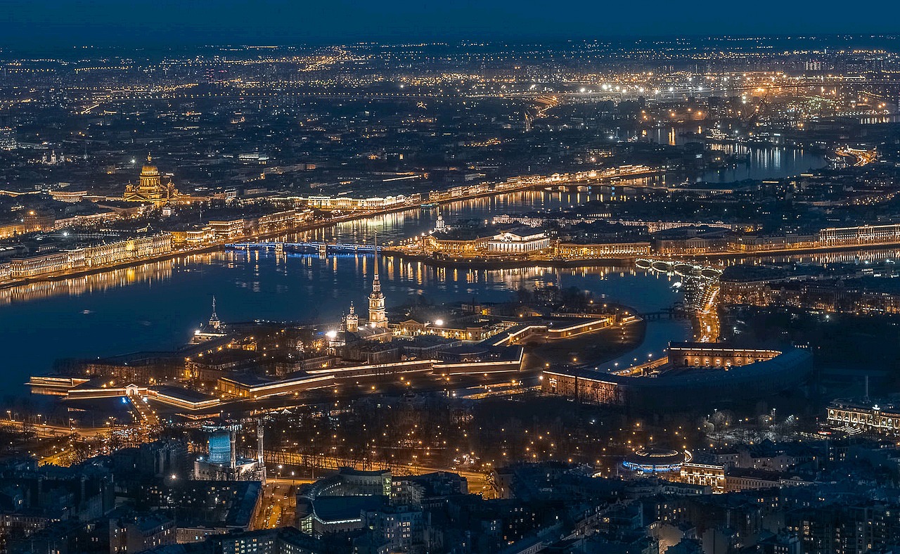 découvrez le tourisme nocturne et explorez des expériences uniques à travers des villes illuminées, des randonnées sous les étoiles et des événements culturels captivants. plongez dans l'atmosphère magique de la nuit et créez des souvenirs inoubliables.