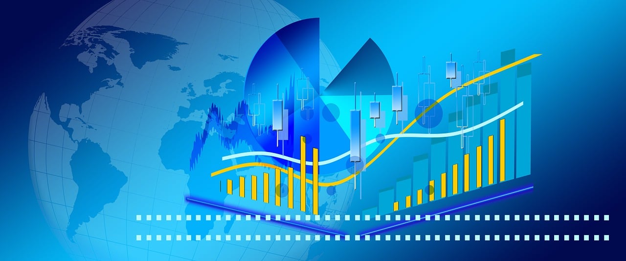 découvrez les tendances de voyage pour 2023 : des destinations émergentes aux nouvelles préférences des voyageurs, explorez comment les comportements et les attentes évoluent dans le monde du tourisme.