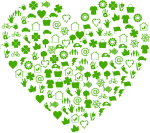 d&eacute;couvrez le tourisme durable : une approche &eacute;thique et respectueuse de l'environnement qui favorise la pr&eacute;servation des ressources naturelles tout en soutenant les &eacute;conomies locales. apprenez comment voyager de mani&egrave;re responsable et contribuer &agrave; un avenir meilleur pour notre plan&egrave;te.