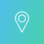 d&eacute;couvrez les saveurs authentiques de notre cuisine locale, qui met en avant des ingr&eacute;dients frais et des recettes traditionnelles. savourez des plats r&eacute;gionaux pr&eacute;par&eacute;s avec passion et partez &agrave; la rencontre de notre patrimoine culinaire.