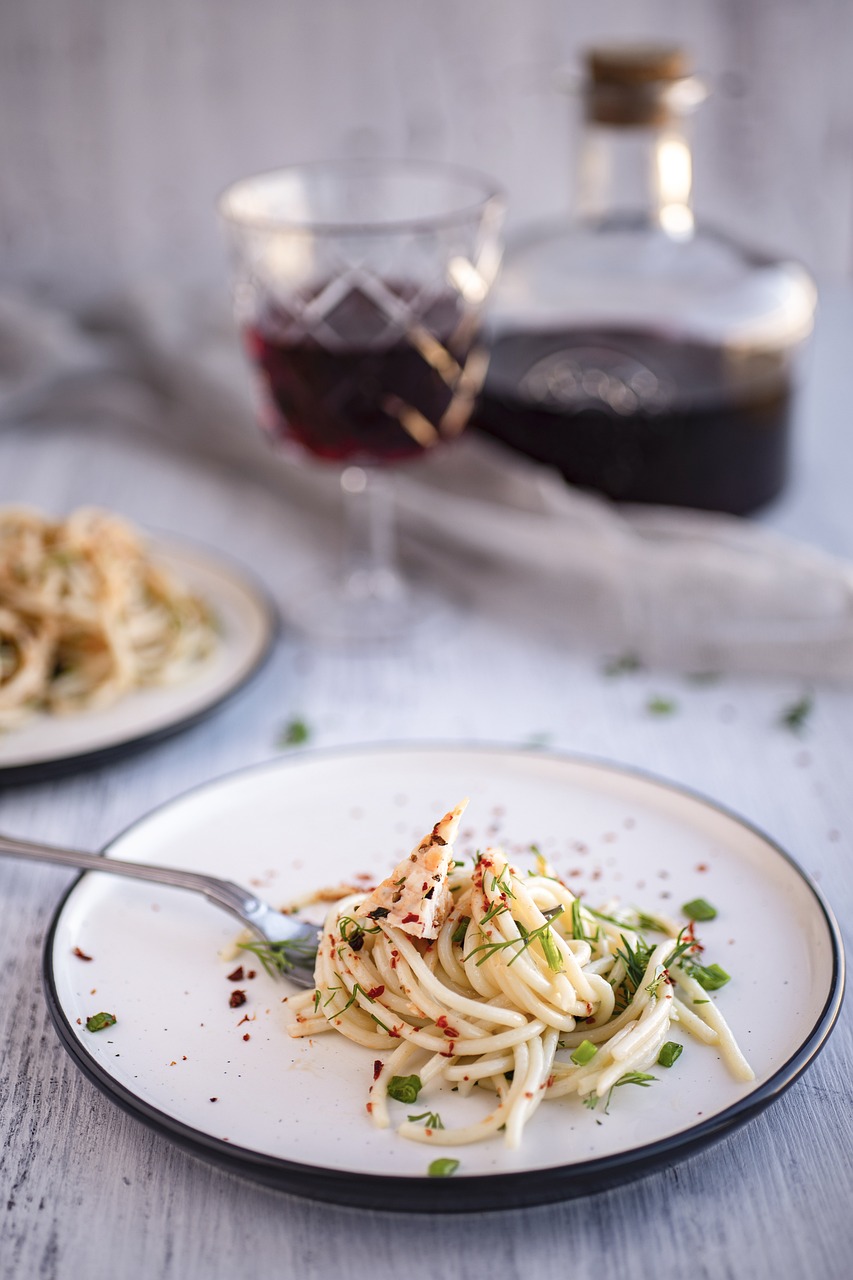 Top 10 des spécialités culinaires à déguster