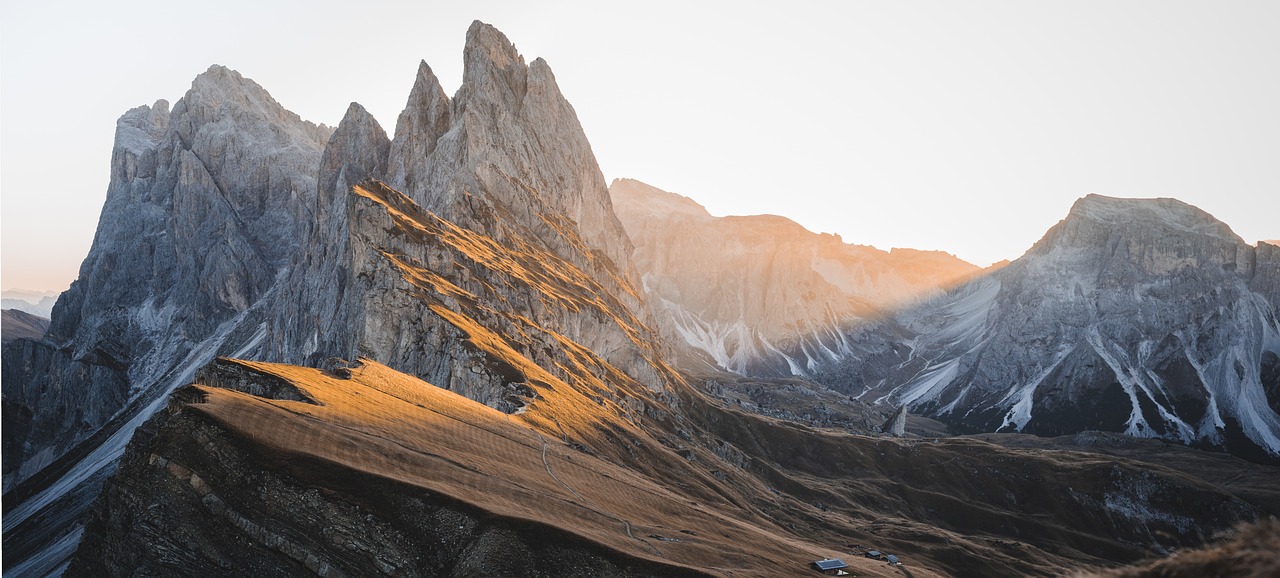 découvrez le voyage responsable : une approche durable qui préserve notre planète tout en enrichissant vos expériences. apprenez comment voyager de manière éthique, respecter les cultures locales et contribuer positivement aux destinations que vous explorez.