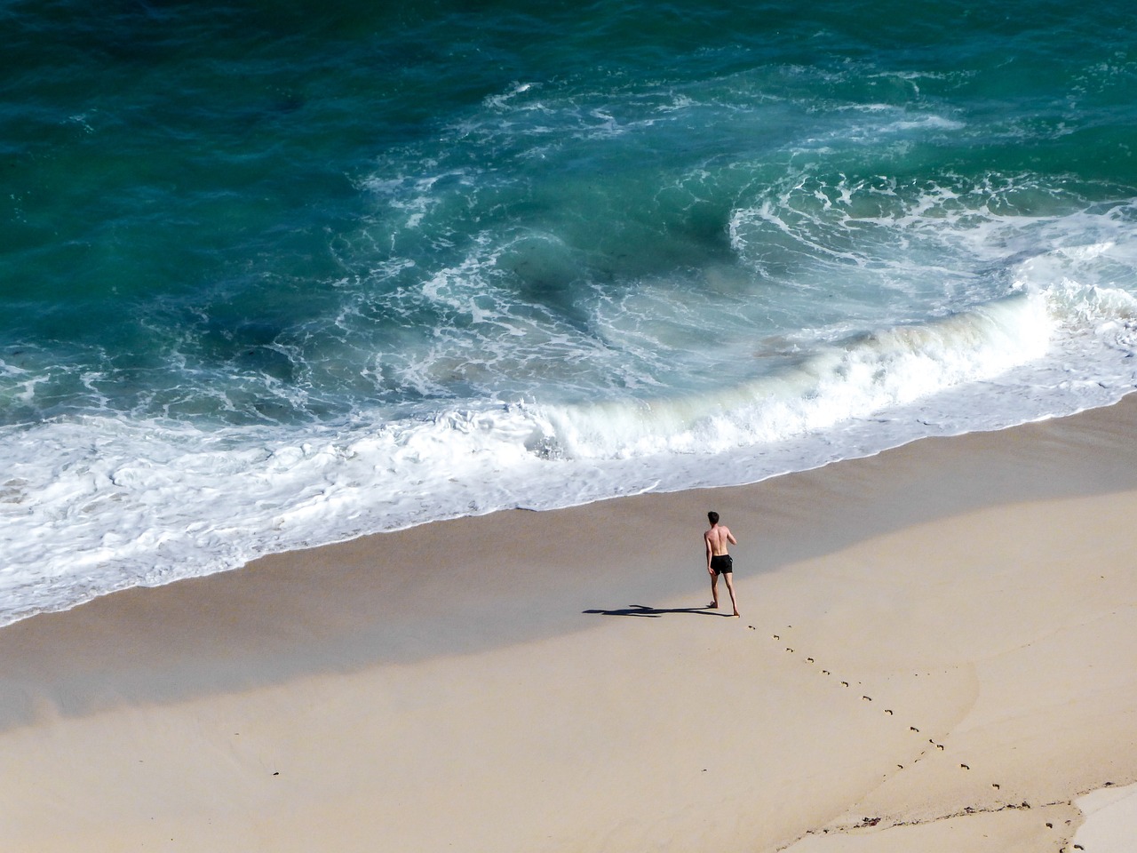 découvrez les meilleures destinations de voyage en pleine nature, où des paysages époustouflants et des aventures en plein air vous attendent. explorez des parcs nationaux, des montagnes majestueuses et des plages isolées pour une escapade inoubliable.