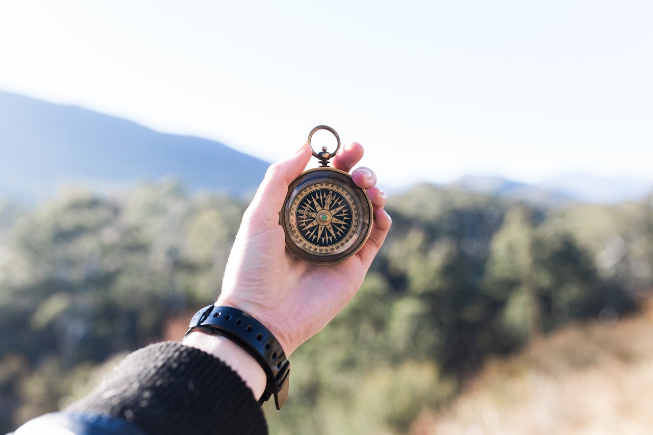 découvrez des aventures en plein air inoubliables qui vous rapprochent de la nature. que ce soit la randonnée, le camping ou les sports extrêmes, explorez des activités palpitantes pour tous les niveaux et vivez l'adrénaline des grands espaces.