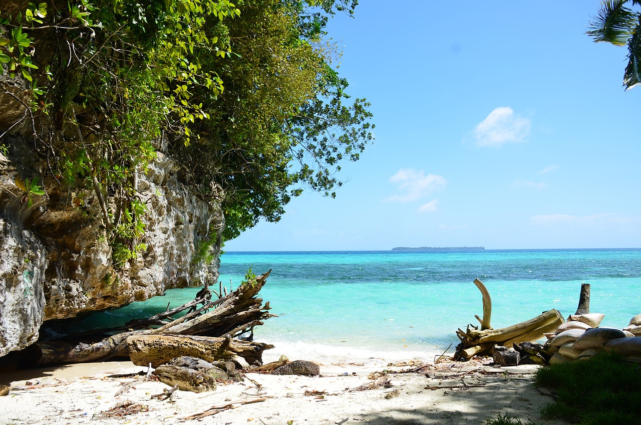 découvrez votre prochaine échappée en plein air avec notre guide des meilleures destinations pour une aventure inoubliable. que vous soyez amateur de randonnée, de camping ou de sports nautiques, trouvez l'inspiration pour votre escapade en pleine nature.