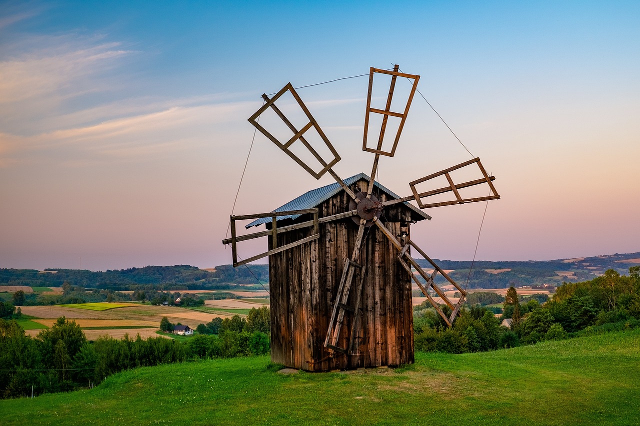 découvrez la pologne, un pays riche en histoire et en culture. explorez ses magnifiques villes comme varsovie et cracovie, admirez ses paysages variés et savourez une cuisine délicieuse. préparez votre voyage pour une expérience inoubliable au cœur de l'europe.