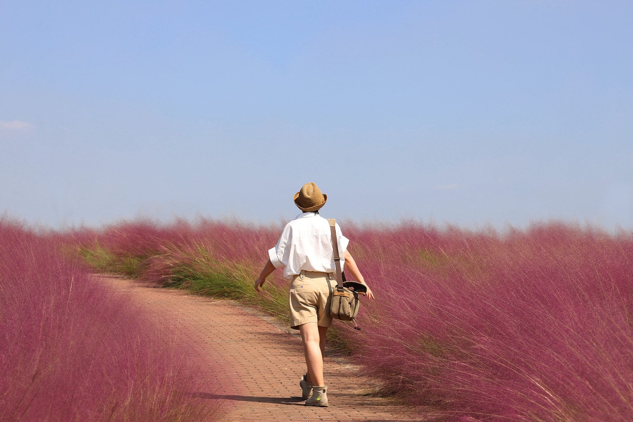 découvrez le monde avec nos conseils de voyage, nos destinations incontournables et nos offres exclusives pour vivre des expériences inoubliables.