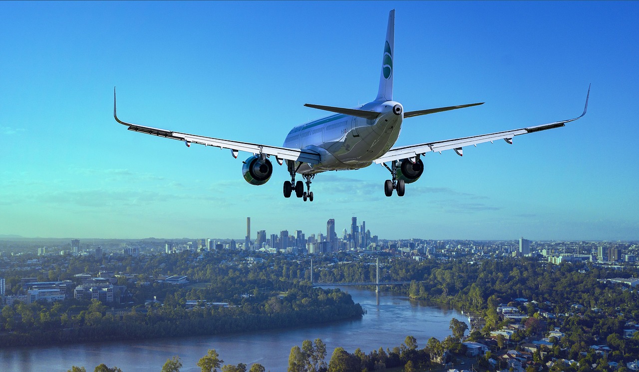 Interruption d’un vol Air France : effets et répercussions sur les passagers