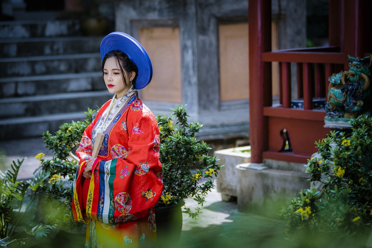 découvrez la richesse de la culture vietnamienne à travers ses traditions, sa cuisine savoureuse, ses festivals colorés et son héritage artistique. plongez dans l'âme du vietnam et explorez ses valeurs uniques qui font de ce pays un lieu fascinant.