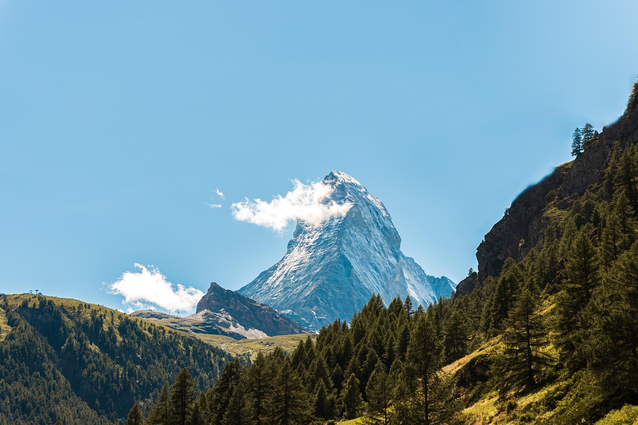 découvrez le monde à travers nos guides de voyage, conseils d'aventure et astuces pour planifier le voyage de vos rêves. explorez des destinations fascinantes, des cultures variées et des expériences uniques qui enrichiront votre âme.