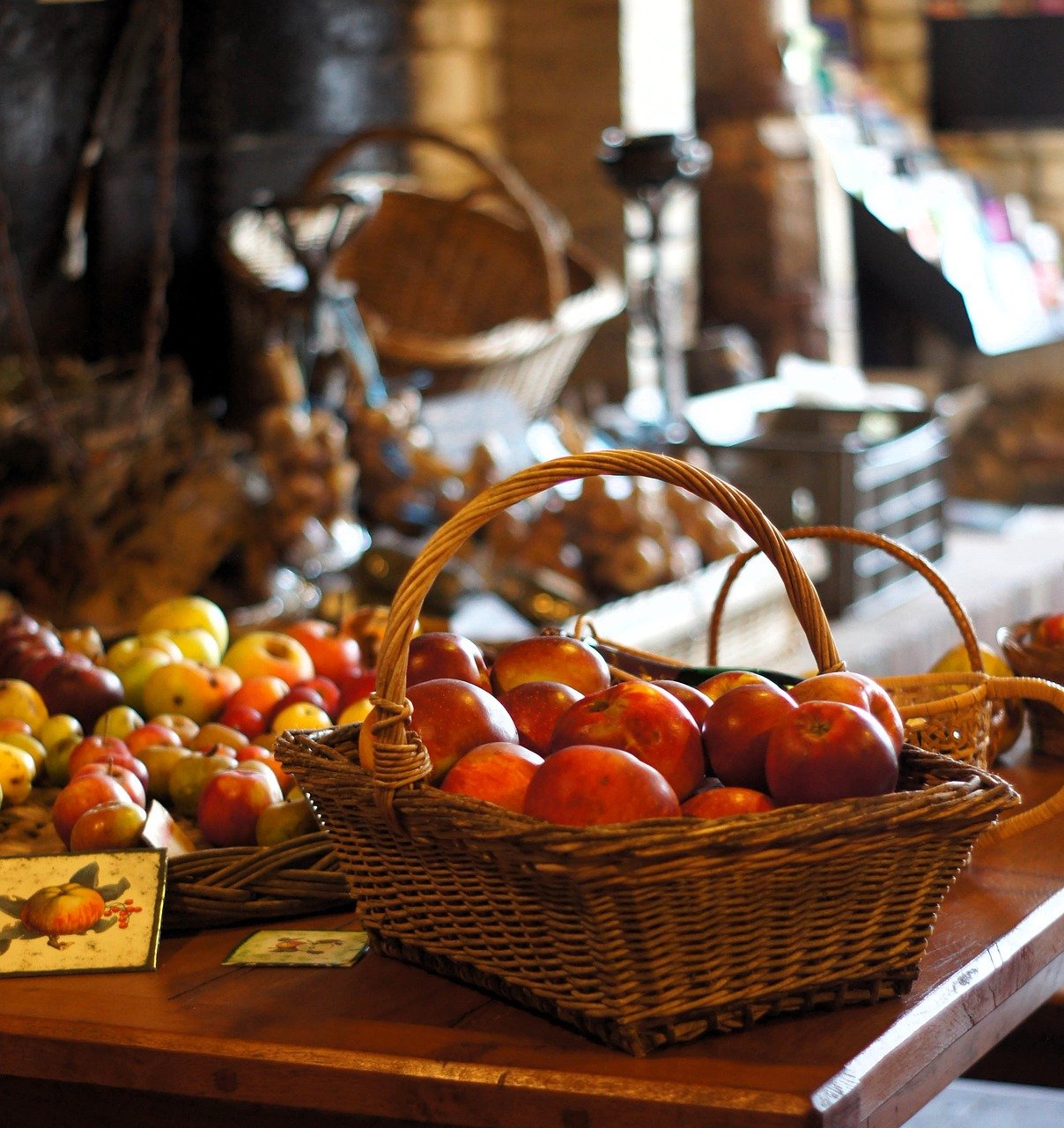 découvrez nos conseils pratiques pour savourer les meilleures spécialités locales lors de vos voyages. apprenez à dénicher des trésors culinaires et à profiter pleinement de l'expérience gastronomique unique de chaque région.