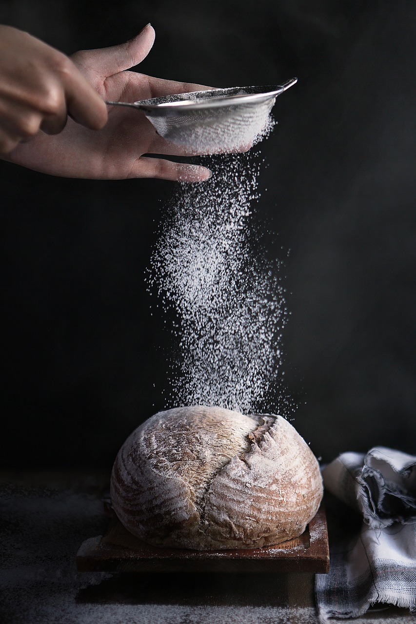 découvrez nos ateliers de cuisine passionnants où vous apprendrez des techniques culinaires, des recettes délicieuses et des astuces de chefs professionnels. rejoignez-nous pour une expérience gourmande et conviviale, idéale pour tous les niveaux.