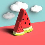 d&eacute;couvrez notre s&eacute;lection d'outils num&eacute;riques innovants pour optimiser votre productivit&eacute;, am&eacute;liorer votre collaboration et transformer votre fa&ccedil;on de travailler. explorez des solutions adapt&eacute;es &agrave; tous vos besoins technologiques.