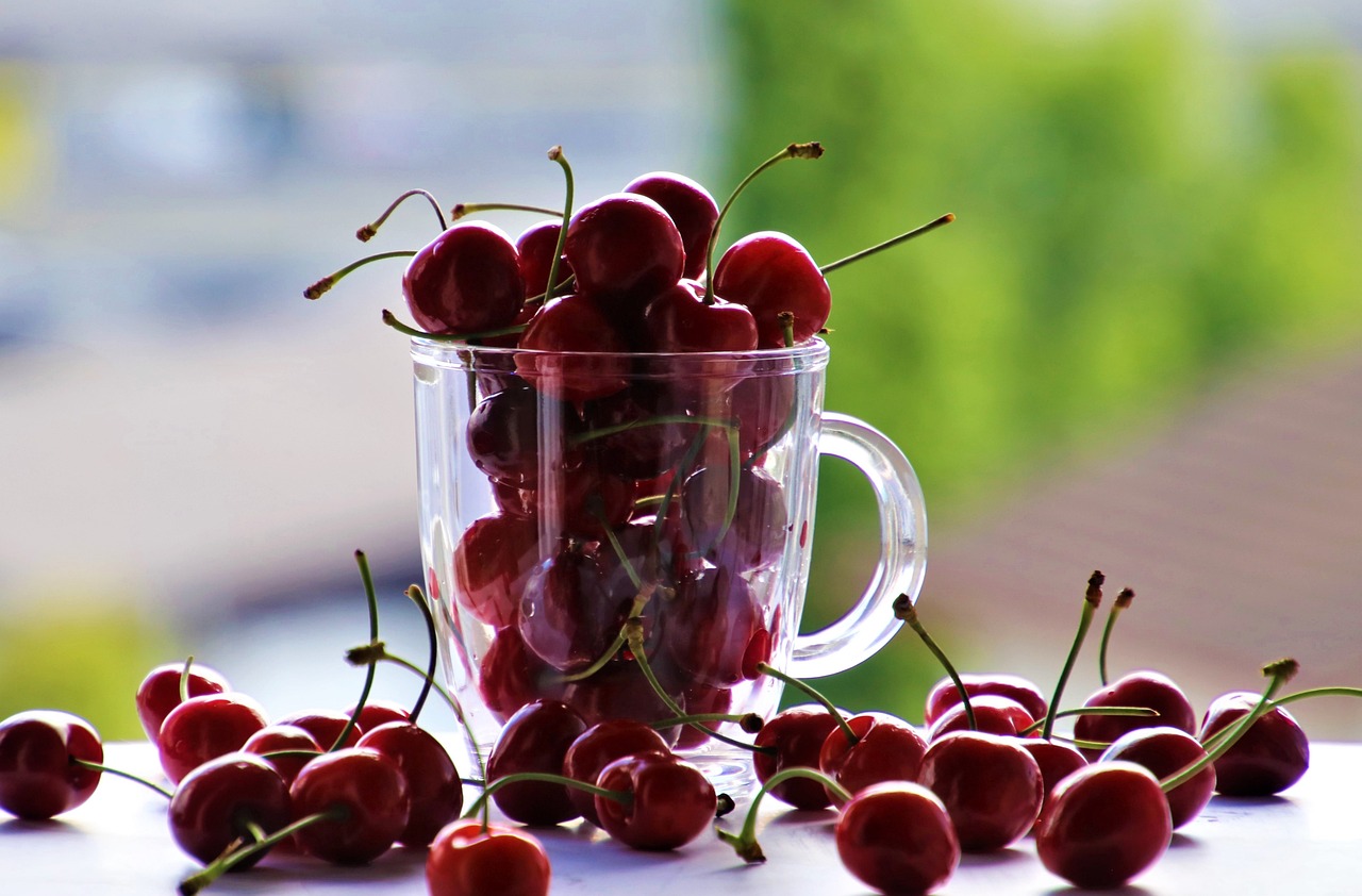 découvrez notre vaste gamme de produits fermiers frais et de qualité supérieure, provenant directement des exploitations locales. savourez des produits authentiques, tels que fruits, légumes, produits laitiers et viandes, tout en soutenant l'agriculture durable.