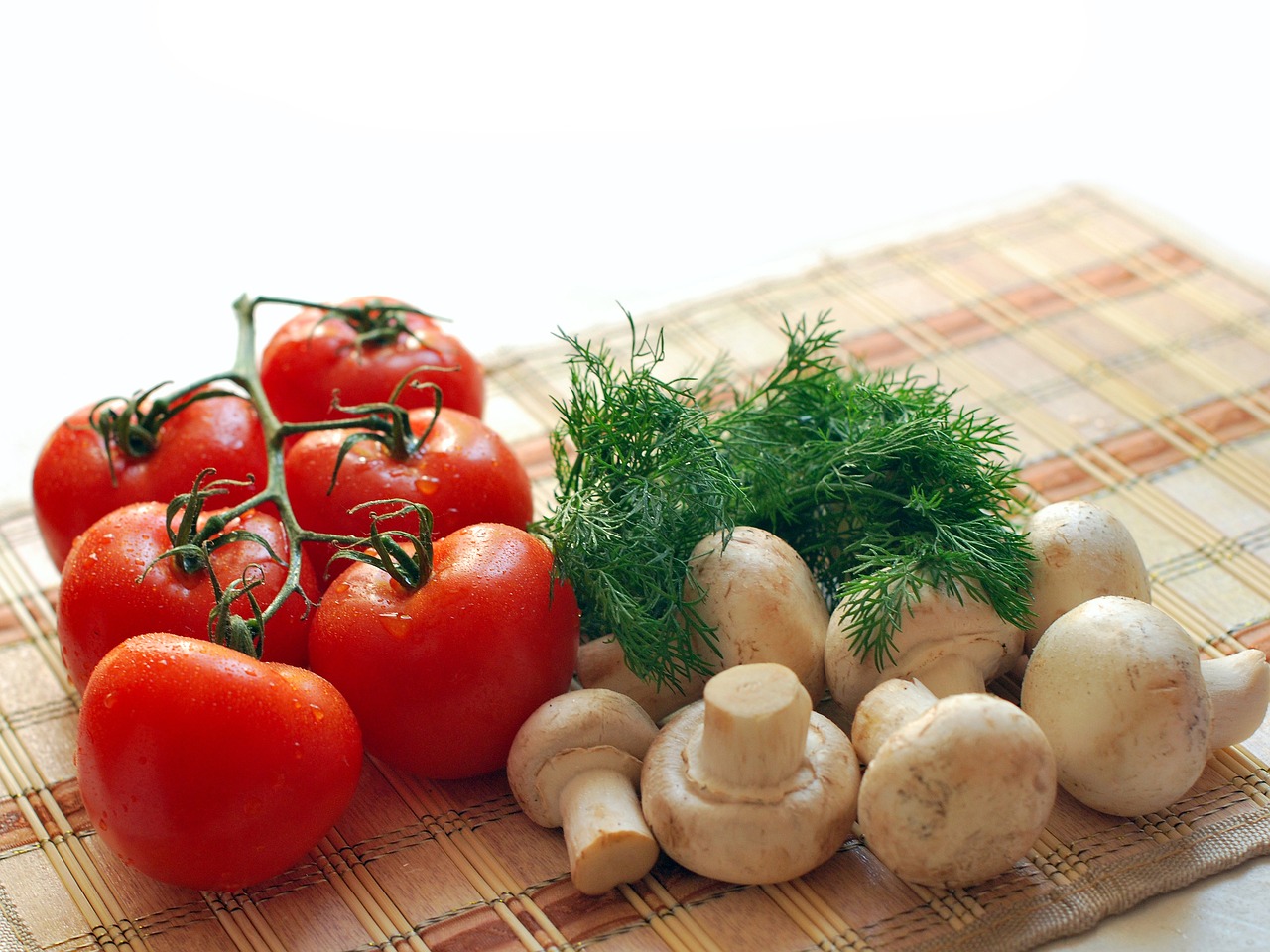 Les techniques de cuisine traditionnelles révélées