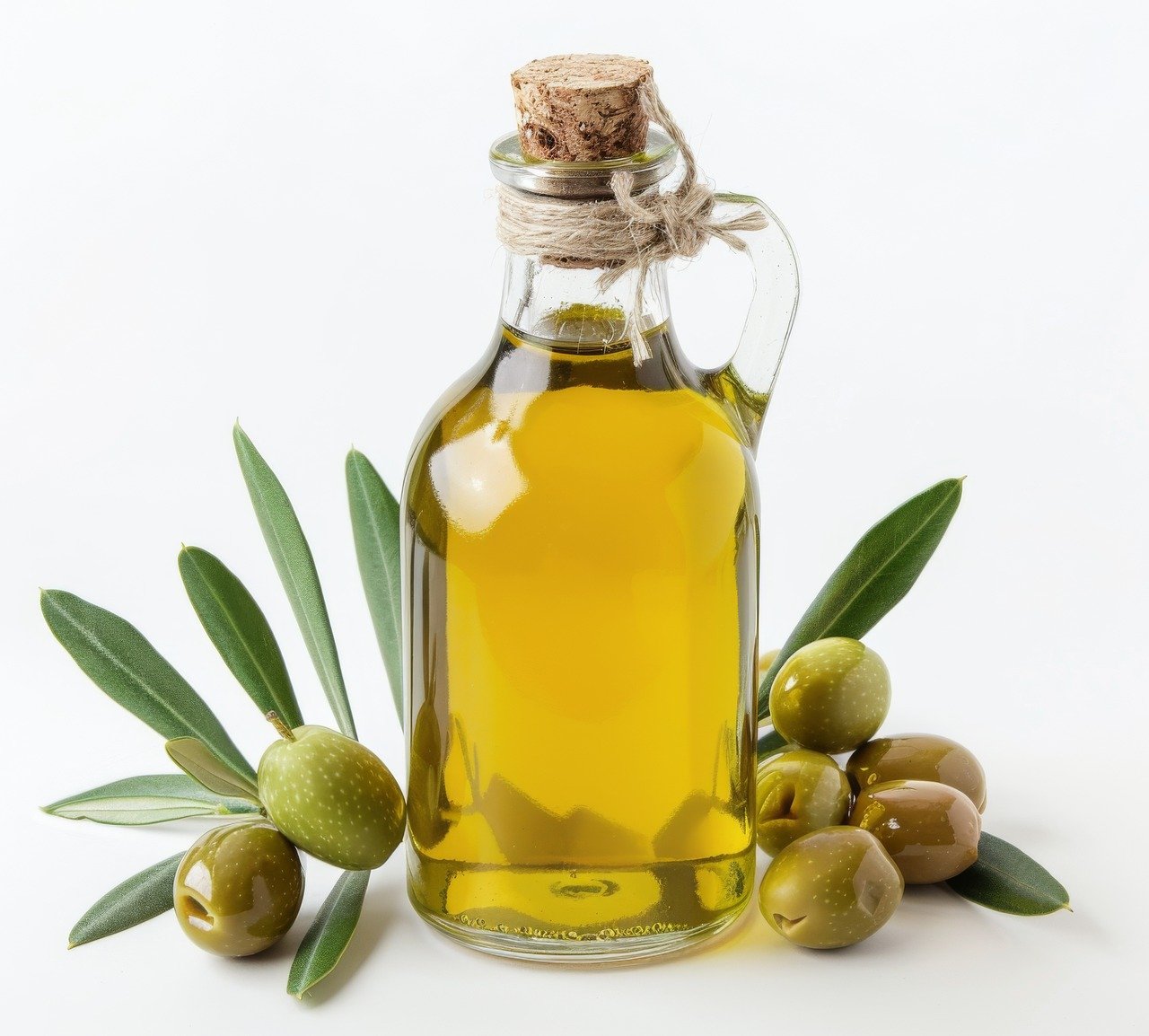 découvrez les bienfaits de l'huile d'olive, un incontournable de la cuisine méditerranéenne. apprenez ses vertus pour la santé, ses usages culinaires variés et comment choisir une huile d'olive de qualité.