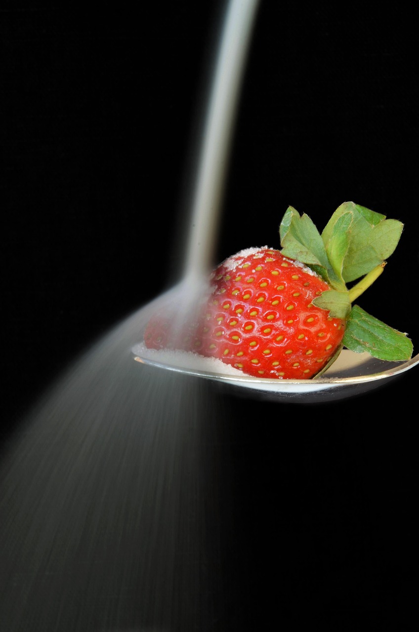 Rouen Gastronomique : Un Événement Culinaire à ne pas Manquer !