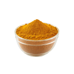 d&eacute;couvrez l'univers fascinant des &eacute;pices : des saveurs exquises qui rehaussent vos plats, des bienfaits pour la sant&eacute; et des astuces pour les utiliser au quotidien. explorez notre s&eacute;lection d'&eacute;pices du monde entier et transformez votre cuisine en un v&eacute;ritable festival de go&ucirc;ts.