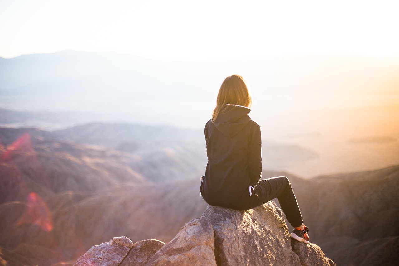 découvrez le monde sous un nouveau jour avec nos voyages d'aventure ! partez à la conquête de paysages époustouflants, rencontrez des cultures fascinantes et vivez des expériences inoubliables. que vous soyez amateur de randonnées, de sports extrêmes ou d'exploration, notre sélection d'itinéraires vous promet une aventure au-delà de vos attentes.