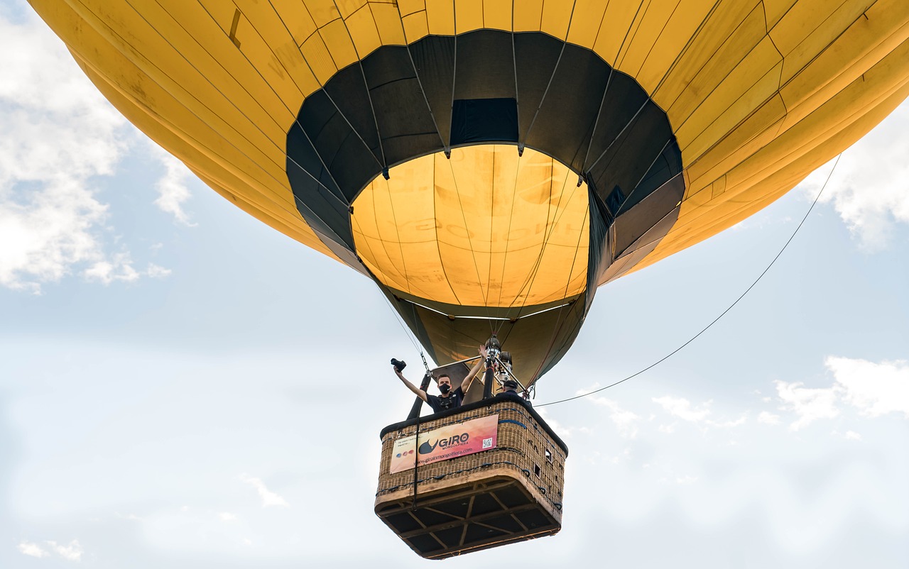 découvrez des aventures palpitantes qui éveilleront votre esprit d'exploration. plongez dans des récits captivants et vivez des expériences inoubliables au cœur de l'inattendu.