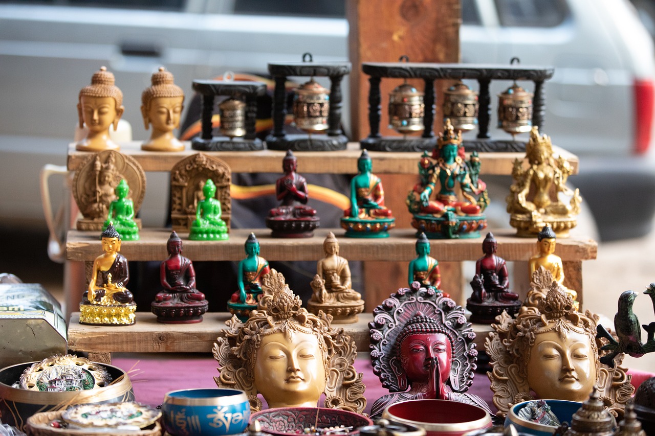 découvrez le bhoutan, un royaume magique niché dans l'himalaya, célèbre pour ses paysages époustouflants, sa culture riche et son approche unique du bonheur. explorez ses temples majestueux, ses festivals colorés et l'hospitalité chaleureuse de ses habitants.