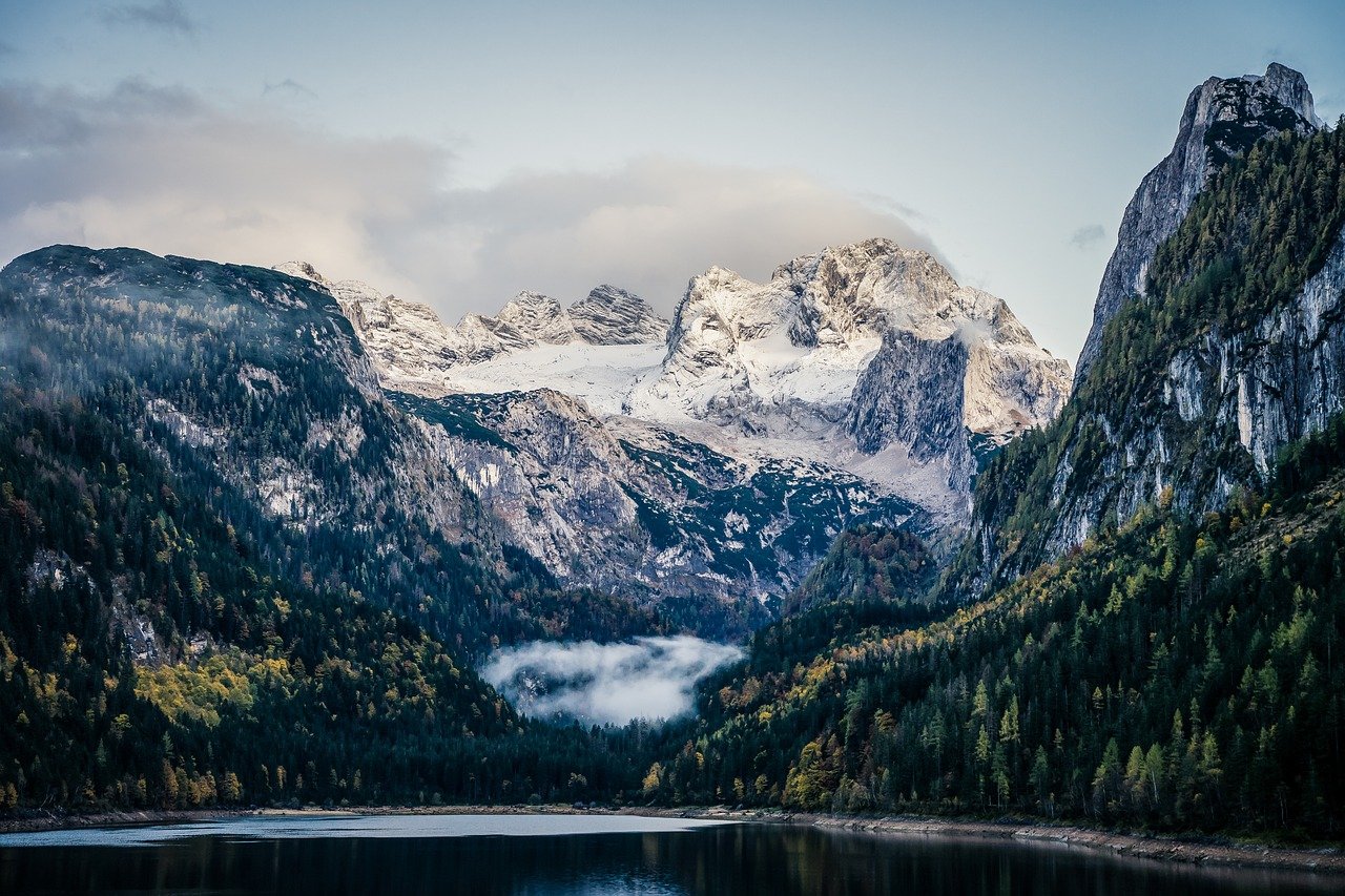 découvrez le plaisir de la randonnée : explorez des paysages à couper le souffle, rencontrez la nature de près et vivez des aventures inoubliables en pleine aire. que vous soyez débutant ou randonneur expérimenté, préparez-vous pour des escapades revitalisantes!