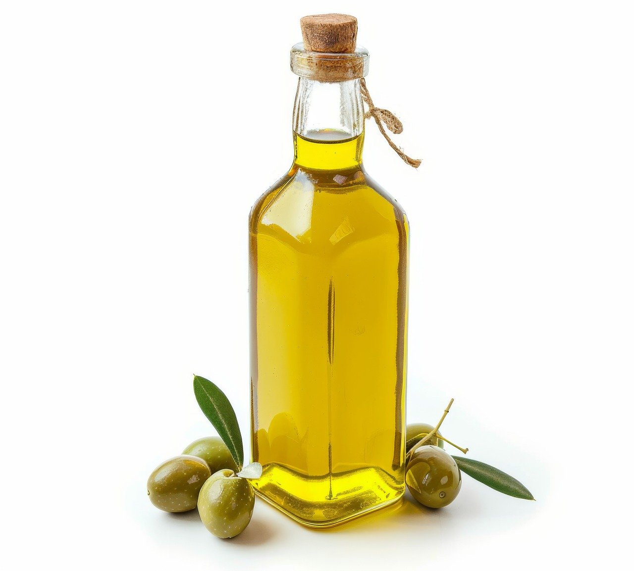 découvrez les bienfaits et les usages variés de l'huile d'olive, un incontournable de la cuisine méditerranéenne. apprenez à choisir la meilleure qualité d'huile d'olive pour vos plats et explorez des recettes savoureuses qui sublimeront vos repas.