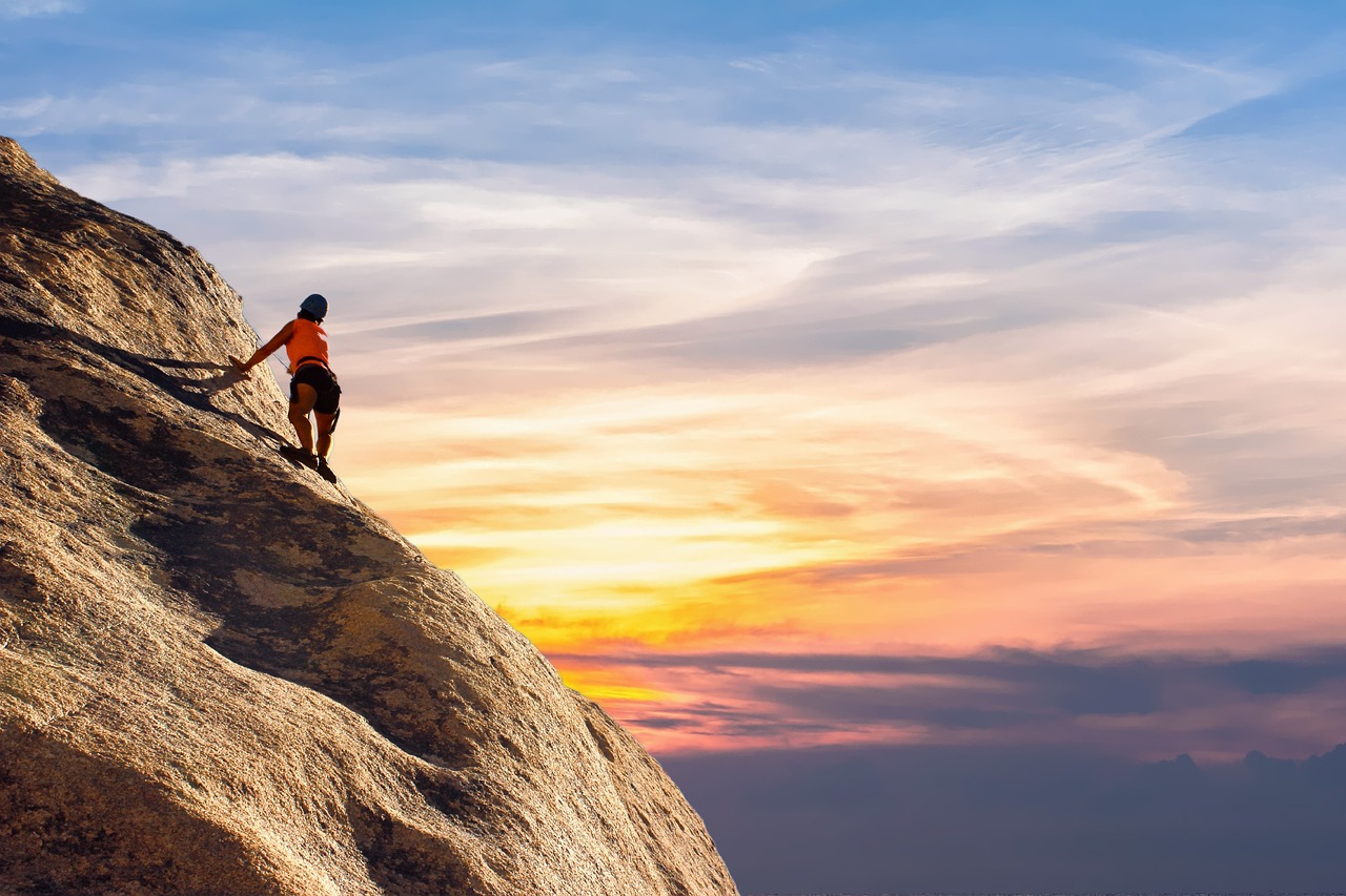 découvrez l'aventure en plein air avec nos activités palpitantes ! que vous soyez passionné de randonnée, d'escalade ou de camping, vivez des expériences inoubliables au cœur de la nature. rejoignez-nous pour explorer de nouveaux horizons et repousser vos limites dans des paysages à couper le souffle.