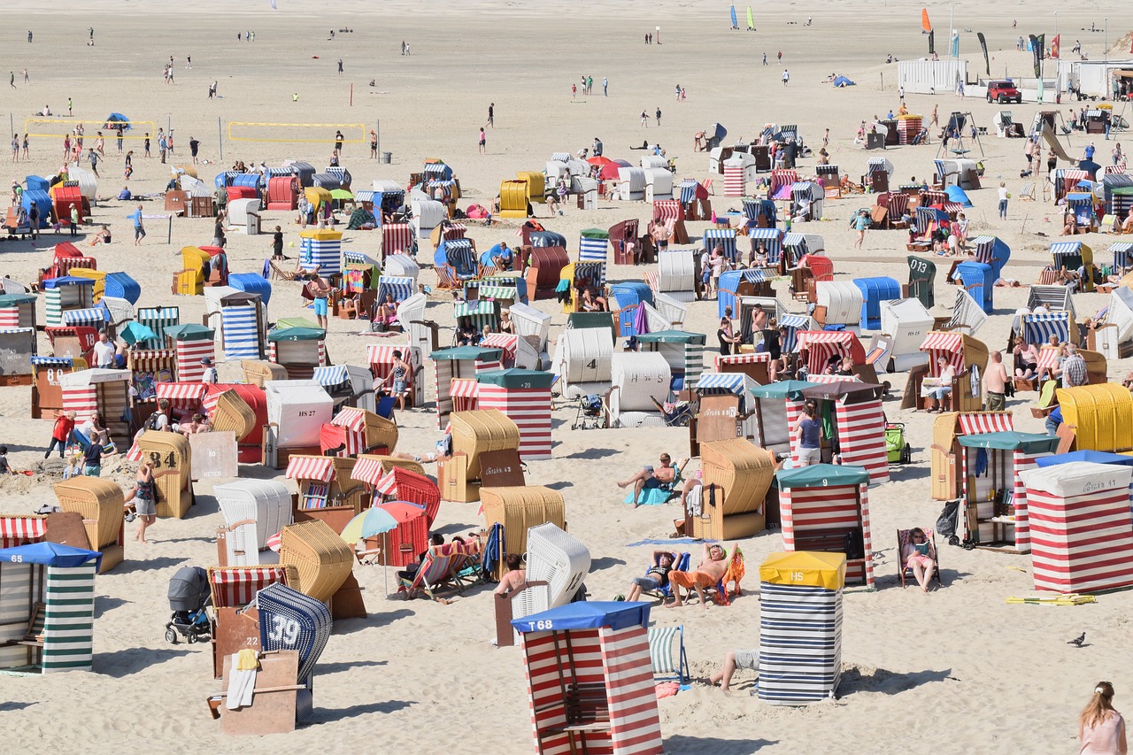 découvrez les îles paradisiaques, un véritable coin de paradis où le soleil brille, les plages de sable fin s'étendent à perte de vue et les eaux turquoise invitent à la détente. partez à l'aventure et explorez ces destinations de rêve, idéales pour des vacances inoubliables.