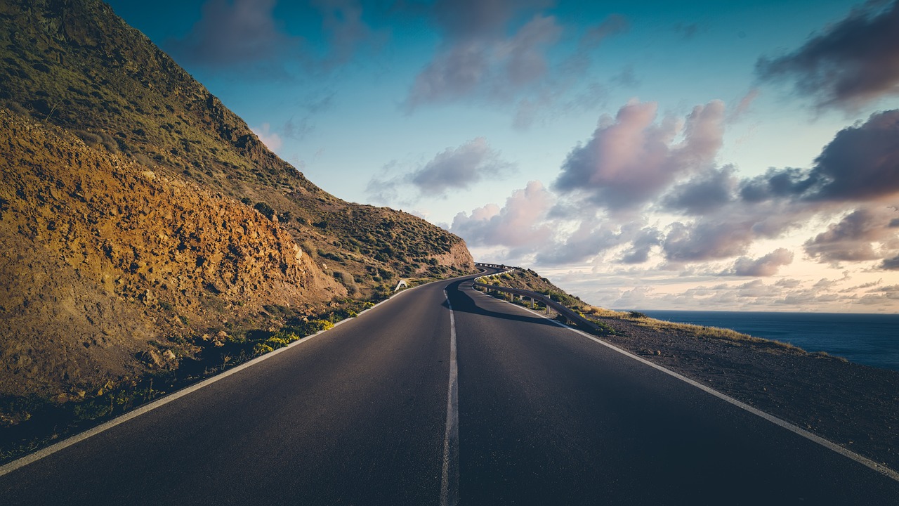 découvrez les meilleures destinations de voyage pour la photographie, des paysages époustouflants aux cultures vibrant de couleurs. explorez des lieux uniques qui inspireront votre créativité et enrichiront votre portfolio d'une manière inoubliable.