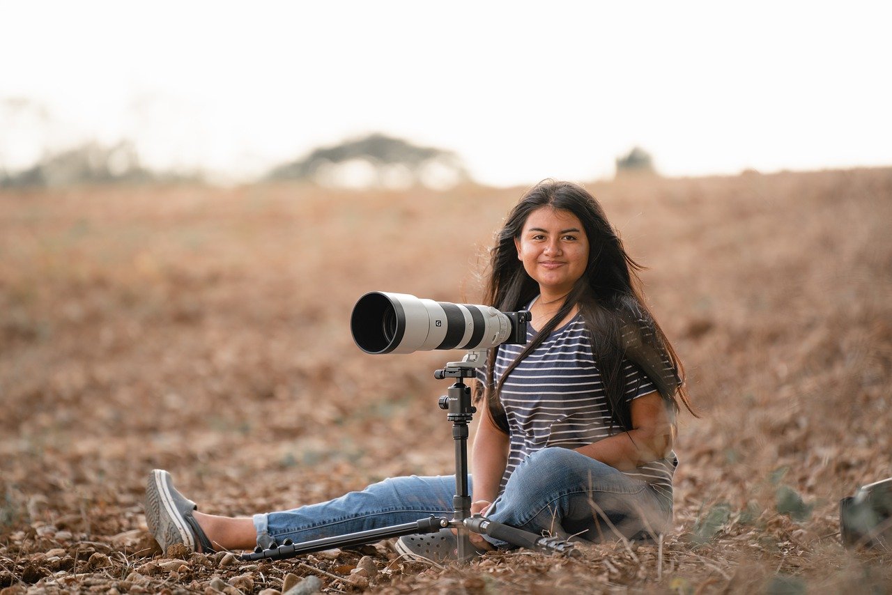 découvrez l'art de la photographie de voyage : astuces, conseils et inspirations pour capturer des moments inoubliables à travers le monde. éveillez votre créativité et immortalisez vos aventures avec nos guides pratiques.