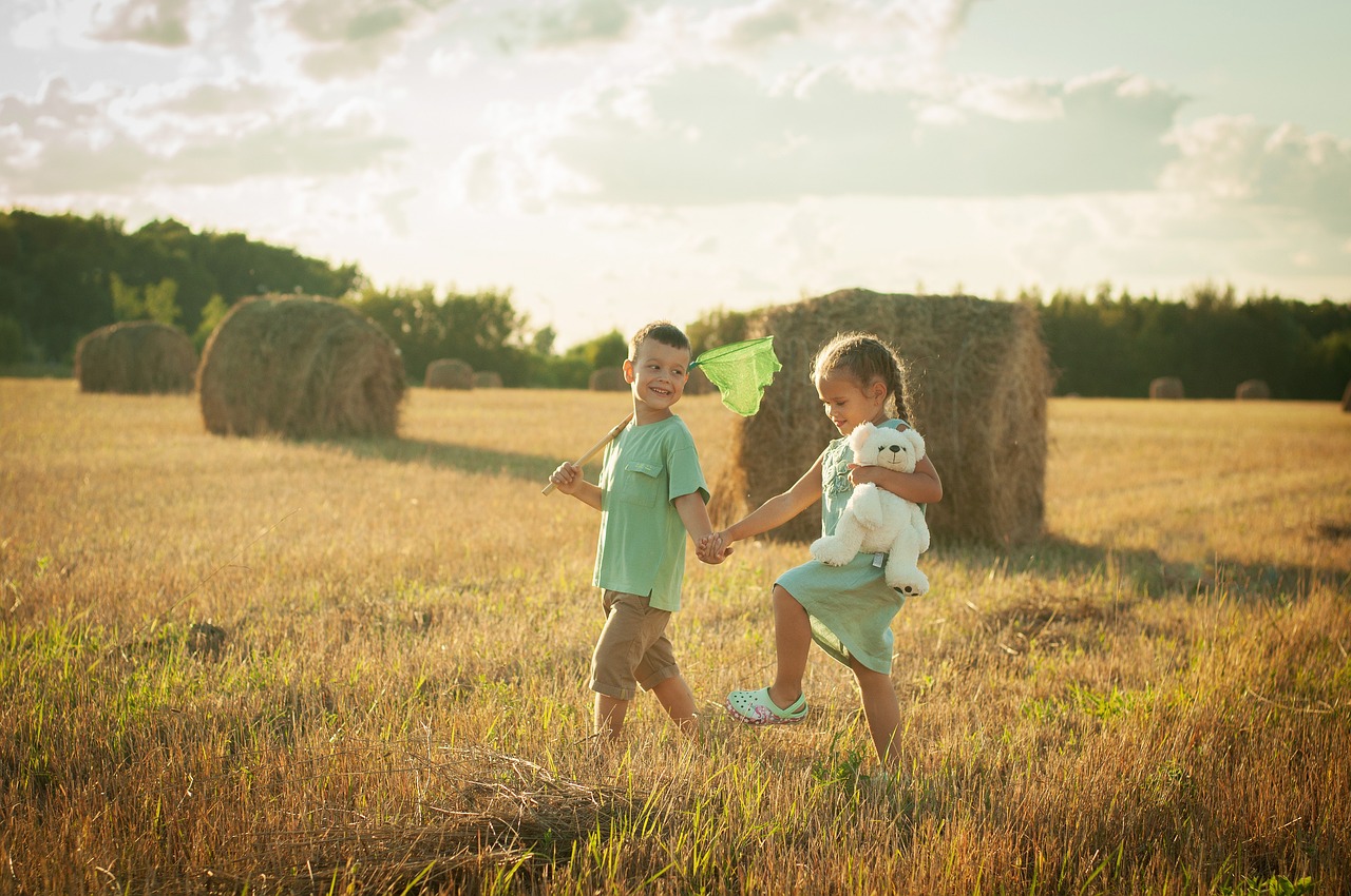 découvrez des conseils pratiques et des astuces pour voyager sereinement avec des enfants. transformez vos déplacements en aventures inoubliables grâce à nos recommandations adaptées aux familles.