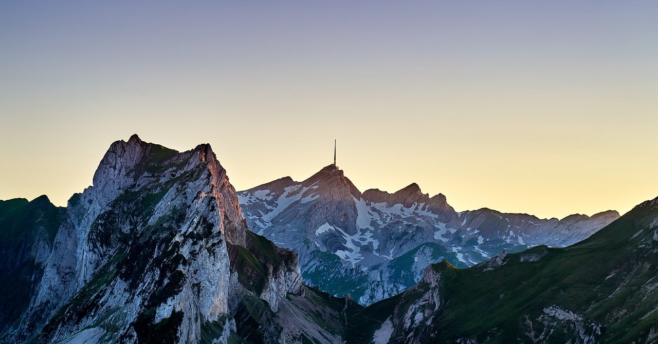 Le moment idéal pour concrétiser vos projets de tourisme d’aventure et d’activités en plein air