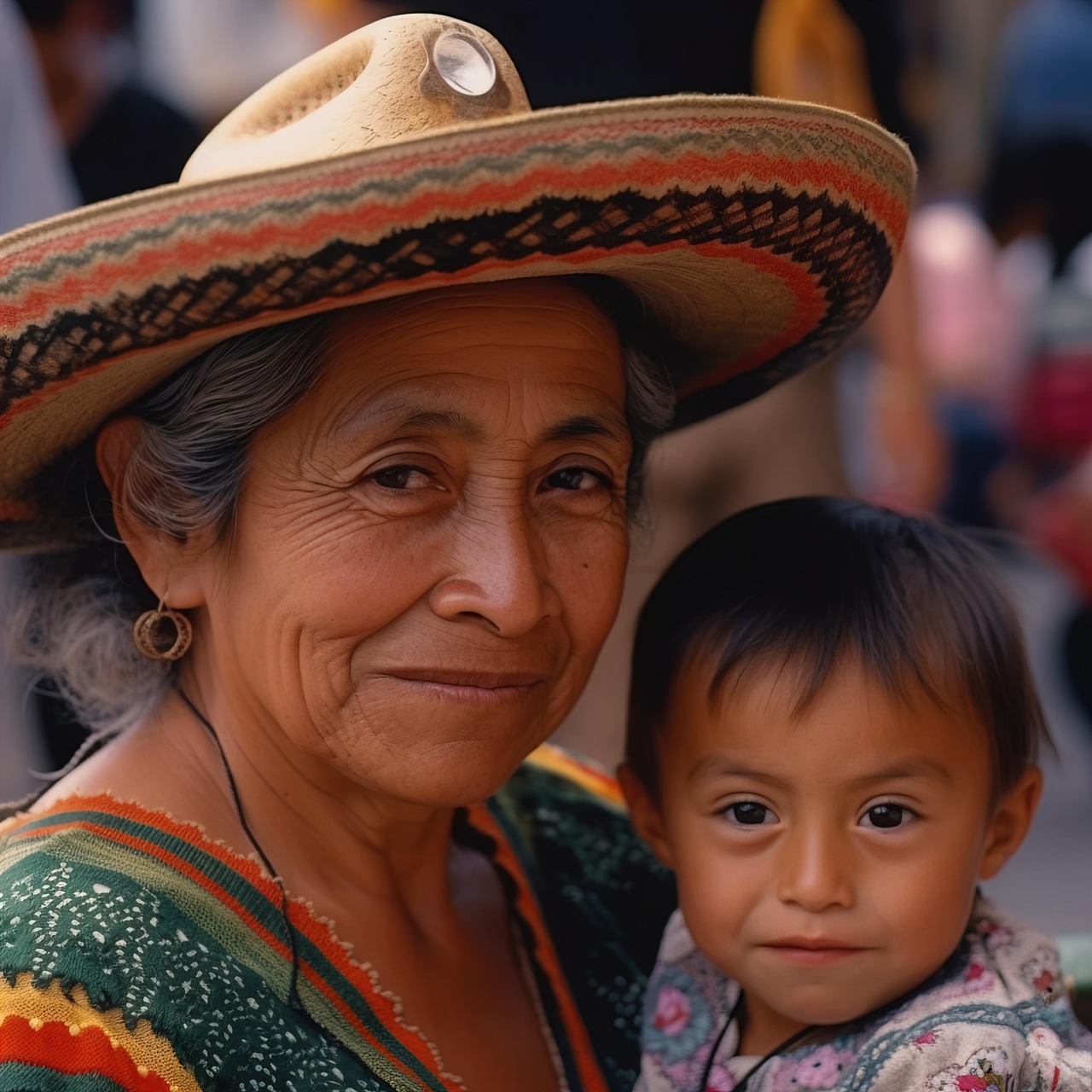 découvrez le multiculturalisme, une richesse culturelle qui célèbre la diversité des origines, des traditions et des idéologies. explorez comment cette approche favorise l'inclusion, l'échange et le respect entre les différentes communautés, tout en contribuant à la construction d'une société plus harmonieuse et solidaire.