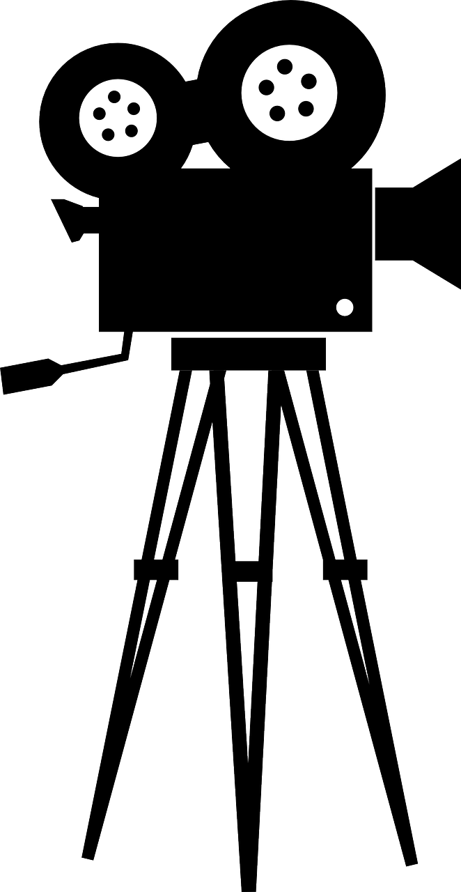 Les meilleures destinations de voyage pour les fans de cinéma