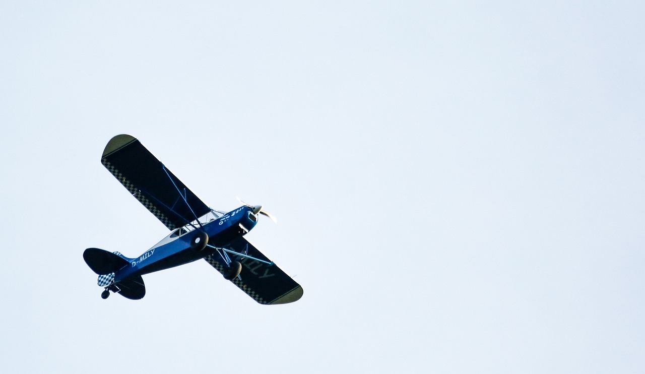 découvrez le monde fascinant de l'aviation, de l'histoire des grandes découvertes aériennes aux dernières innovations technologiques. informez-vous sur les avions, les compagnies aériennes, les pilotes et tout ce qui fait le ciel notre terrain de jeu. volez avec nous vers l'infini et au-delà!