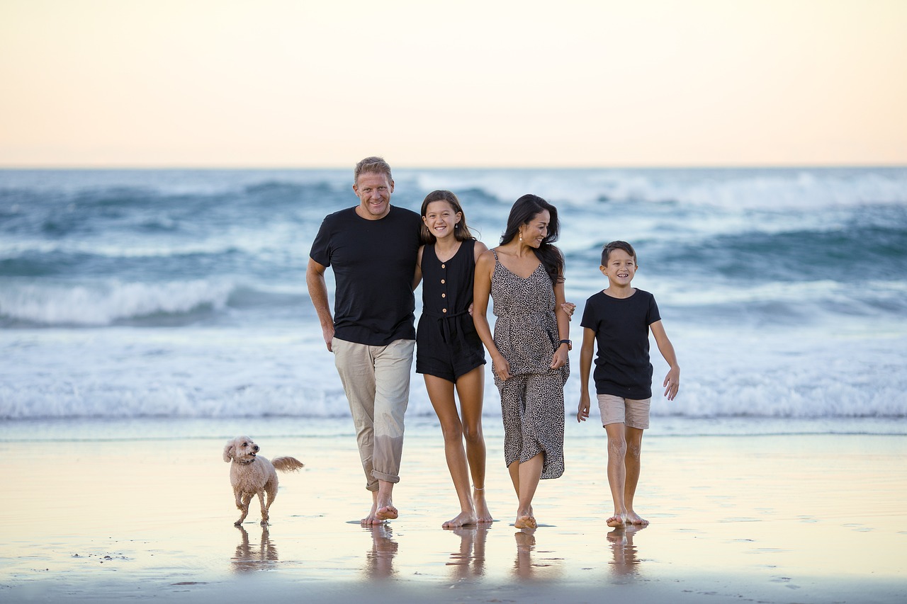 découvrez l'importance des familles d'accueil et leur rôle essentiel dans le soutien des enfants en difficulté. apprenez comment devenir une famille d'accueil et apporter un changement positif dans la vie des jeunes tout en favorisant un environnement aimant et sécurisant.