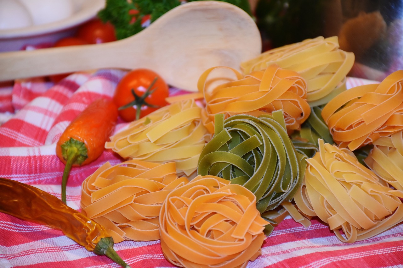 Gastronomie Marseillaise : 15 Jours de Délices pour un Hiver Savoureux