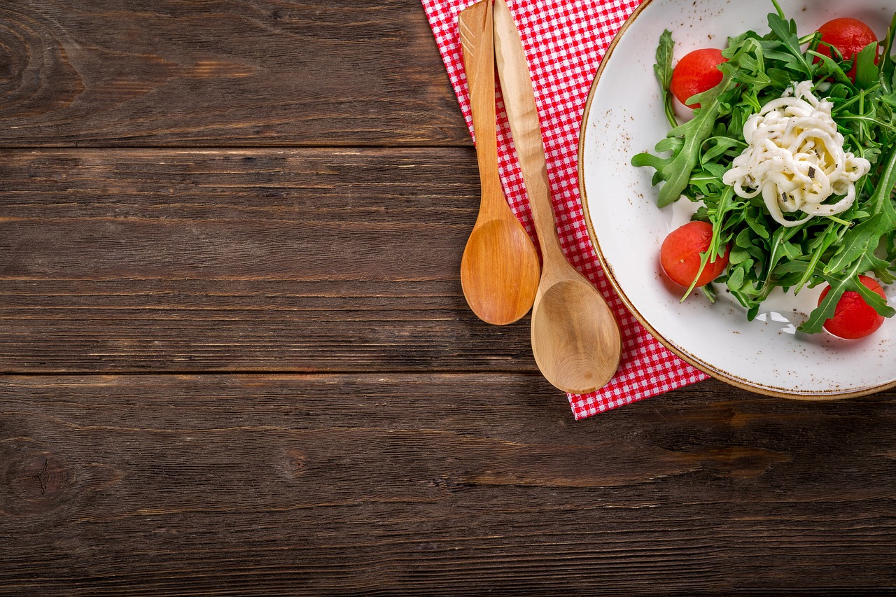 Les aliments fermentés : une tradition à redécouvrir