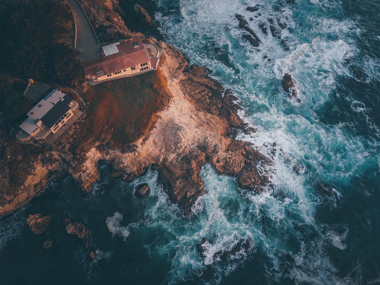 découvrez des vues à couper le souffle qui vous laisseront sans voix. plongez dans une expérience visuelle unique et inoubliable, que ce soit en pleine nature ou depuis des points de vue imprenables.