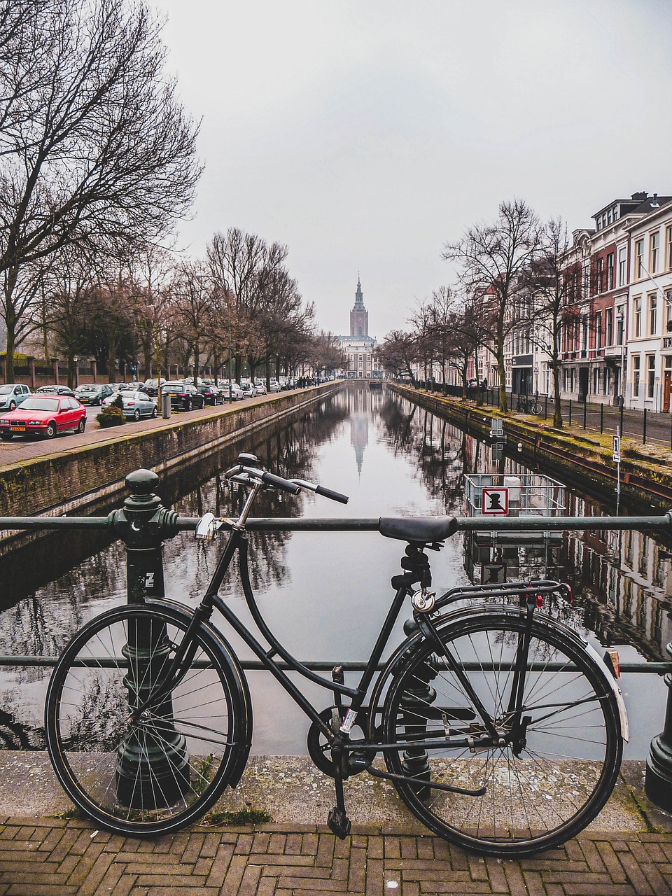 découvrez le monde fascinant du cyclisme : conseils, itinéraires, équipements et bien-être. que vous soyez débutant ou cycliste aguerri, trouvez des astuces pour profiter pleinement de votre passion sur deux roues.