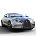 découvrez l'essence du tourisme de luxe : des expériences inoubliables dans des destinations exclusives, des hébergements somptueux et un service personnalisé. évadez-vous dans un monde de raffinement et de splendeur.