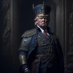 découvrez l'impact et les controverses du parcours politique de donald trump, ancien président des états-unis, à travers son style de gouvernance, ses politiques économiques, ses relations internationales et son influence sur la scène mondiale.