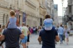 découvrez les meilleures destinations pour un weekend inoubliable en france. que vous soyez amateur de nature, d'aventure ou de culture, trouvez l'endroit idéal pour vous évader le temps d'un court séjour.