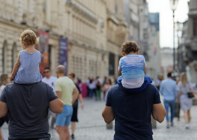 Les meilleures destinations en France pour profiter des week-ends prolongés