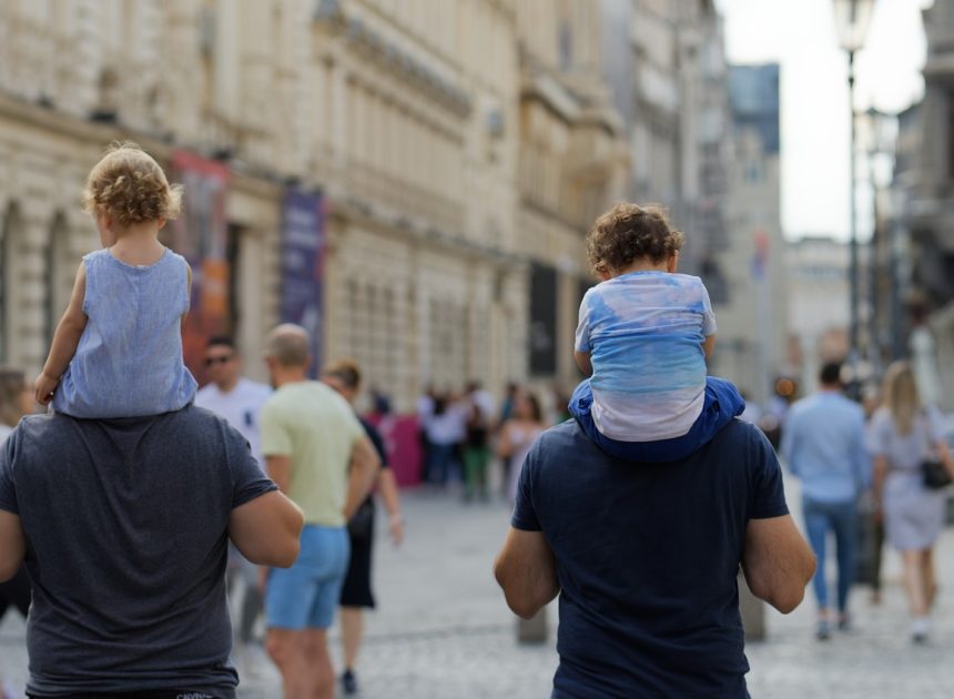 Les meilleures destinations en France pour profiter des week-ends prolongés