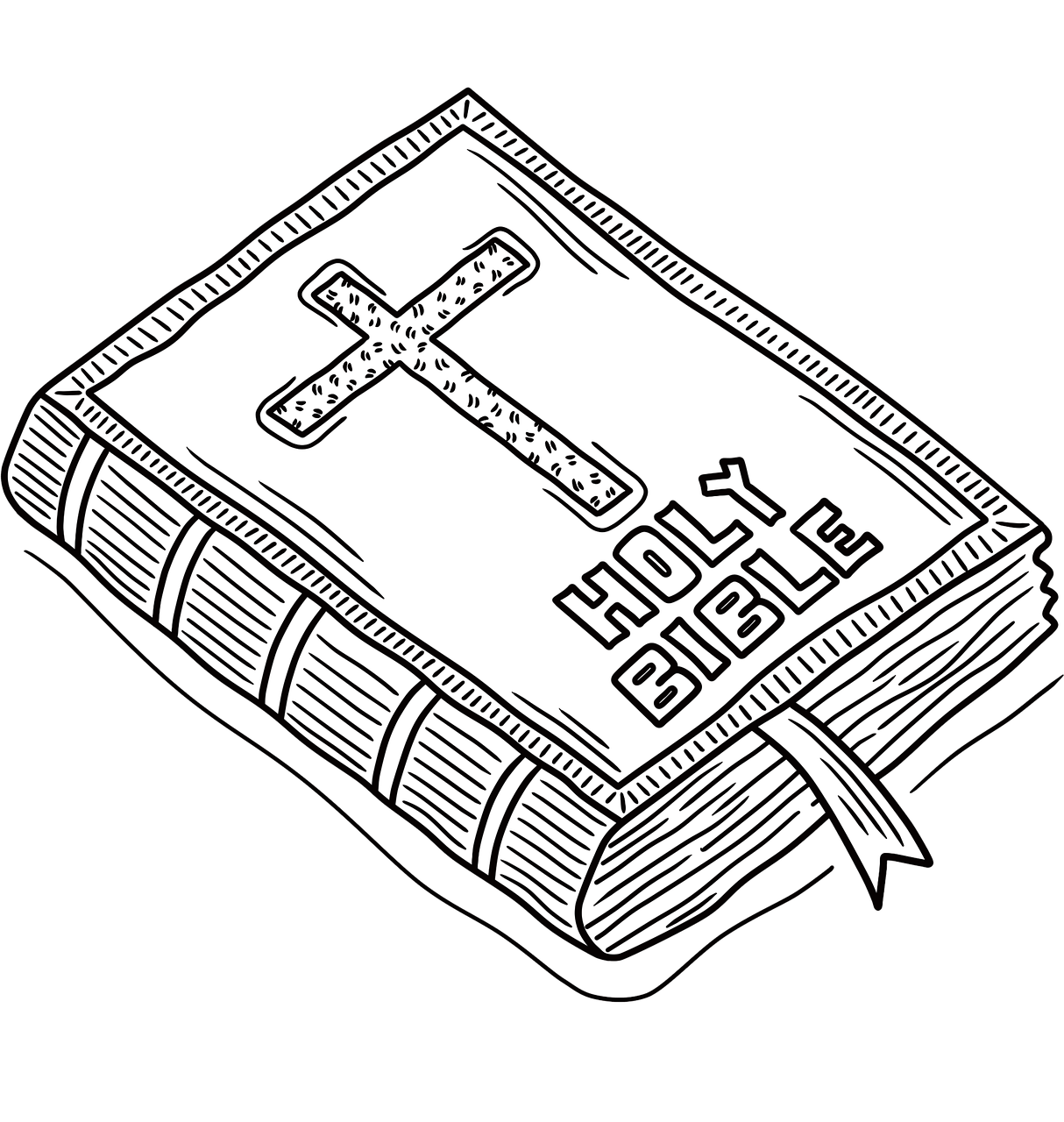explorez la semaine sainte, une période de réflexion et de dévotion, marquée par des cérémonies religieuses, des traditions culturelles et des événements spirituels qui précèdent la pâques. découvrez son importance dans le christianisme et les diverses célébrations à travers le monde.